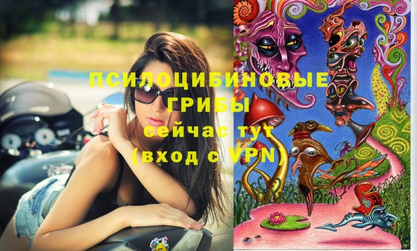 МДМА Армянск