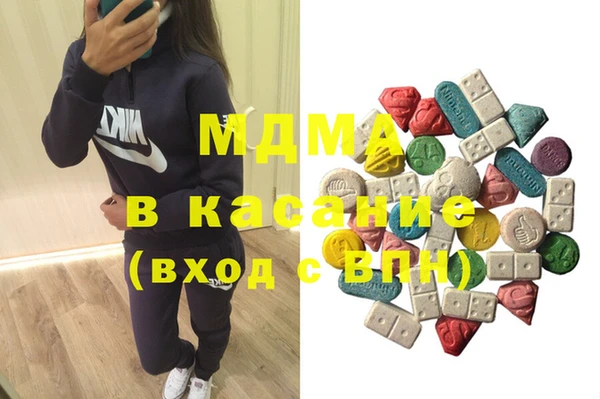 прущие грибы Аркадак