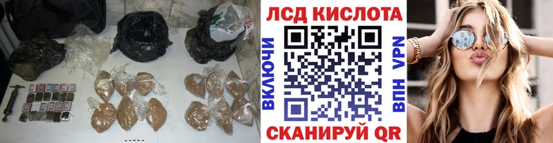 Купить  Строитель  Лсд 25 экстази кислота 